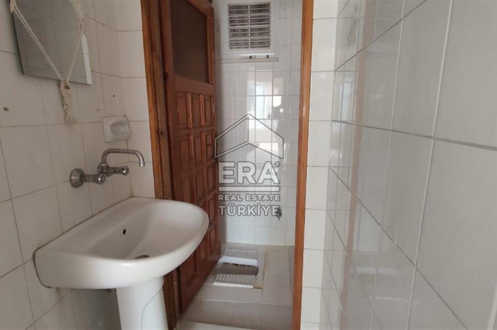 ERA SÖZ GAYRİMENKULDEN KAYABEY MAHELLESİNDE KİRALIK 3+1 DAİRE