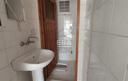 ERA SÖZ GAYRİMENKULDEN KAYABEY MAHELLESİNDE KİRALIK 3+1 DAİRE
