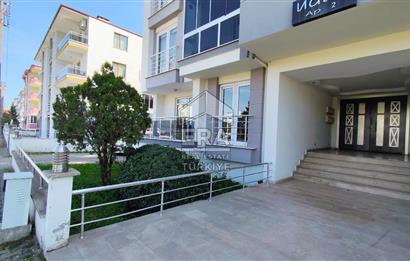 ERA SÖZ GAYRİMENKULDEN PAŞAALANI MAHELLESİNDE KİRALIK 3+1 DAİRE