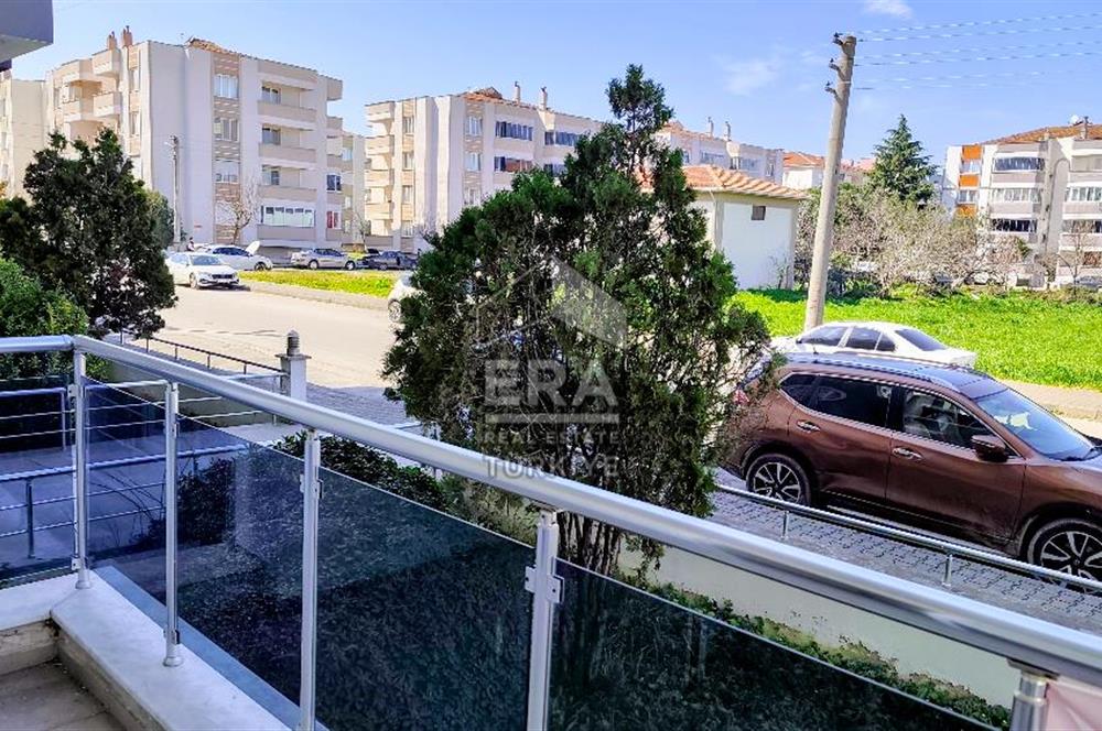 ERA SÖZ GAYRİMENKULDEN PAŞAALANI MAHELLESİNDE KİRALIK 3+1 DAİRE