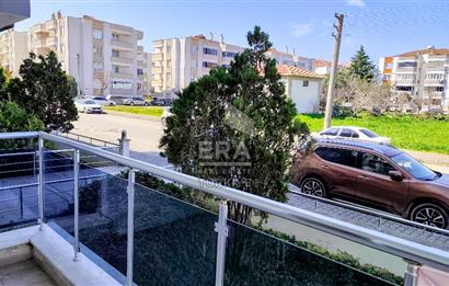 ERA SÖZ GAYRİMENKULDEN PAŞAALANI MAHELLESİNDE KİRALIK 3+1 DAİRE