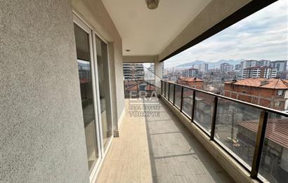 ERA NEXT'TEN BAŞPINAR MAHALLESİNDE KİRALIK 3+1 DAİRE