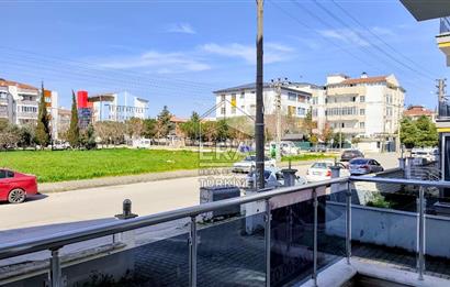 ERA SÖZ GAYRİMENKULDEN PAŞAALANI MAHELLESİNDE KİRALIK 3+1 DAİRE