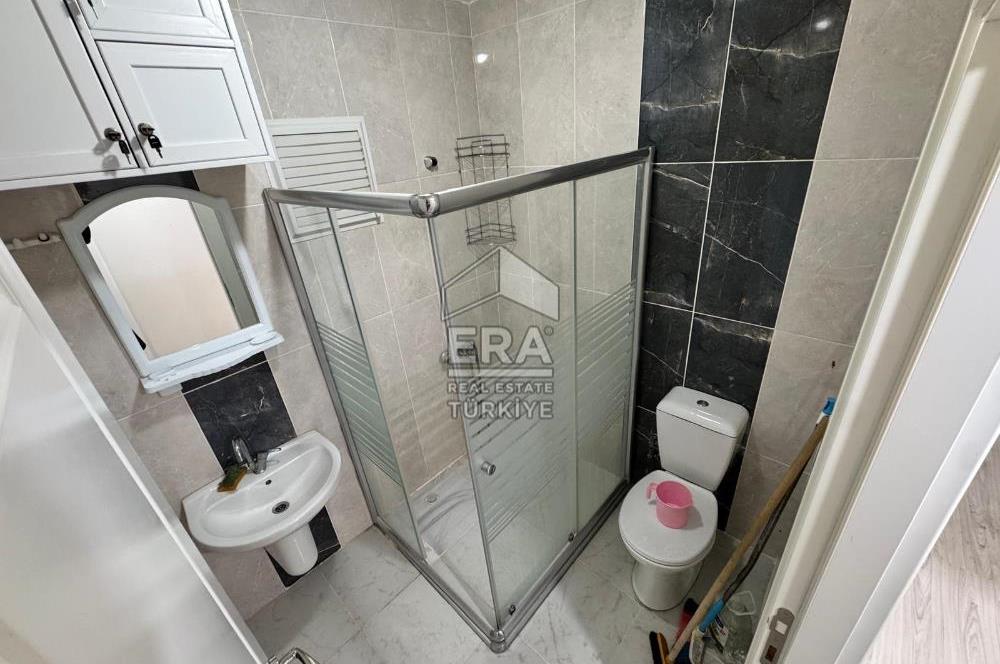 EraNext'ten Feridun Çelik Mahallesinde Satılık Daire