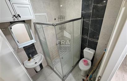 EraNext'ten Feridun Çelik Mahallesinde Satılık Daire