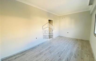 AHMET YESEVİ CADDE ÜZERİ 3+1LÜKS DAİRE