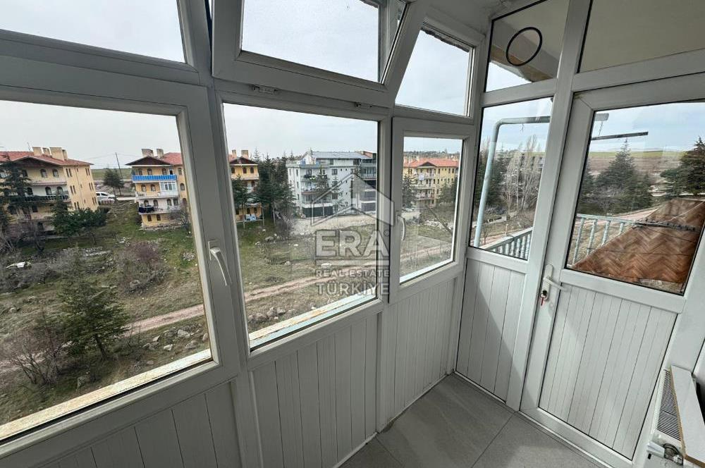 ERA NEXT'TEN KARACAÖRENDE FIRSAT KİRALIK DAİRE