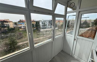 ERA NEXT'TEN KARACAÖRENDE FIRSAT KİRALIK DAİRE