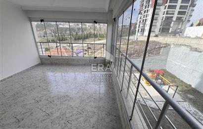 ERA NEXT'TEN BAŞPINAR MAHALLESİNDE 150 m² KİRALIK DAİRE