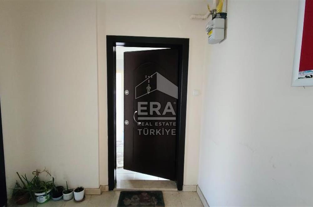 ERA SÖZ GAYRİMENKULDEN PAŞAALANI MAHELLESİNDE KİRALIK 3+1 DAİRE