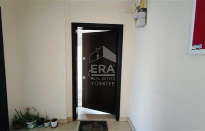 ERA SÖZ GAYRİMENKULDEN PAŞAALANI MAHELLESİNDE KİRALIK 3+1 DAİRE