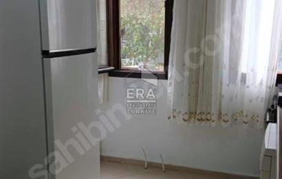 Eski Foçada Bahçeli 3+1 Hastane Yanı Daire