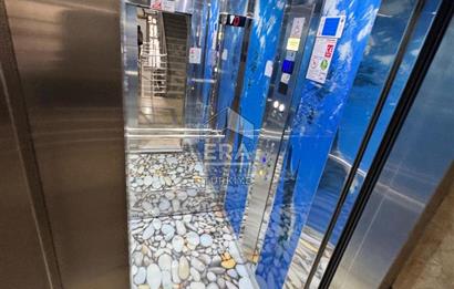 EraNext'ten Feridun Çelik Mahallesinde Satılık Daire