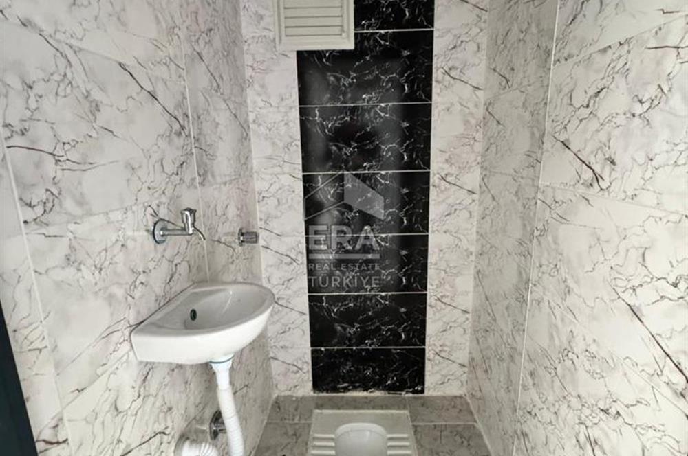 ERA NEXT'TEN BAŞPINAR MAHALLESİNDE 150 m² KİRALIK DAİRE