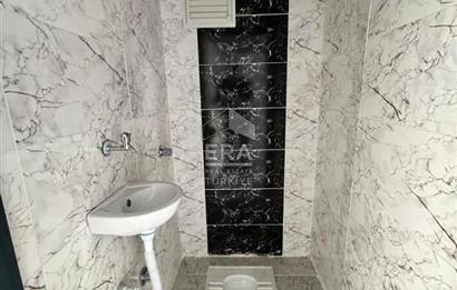 ERA NEXT'TEN BAŞPINAR MAHALLESİNDE 150 m² KİRALIK DAİRE