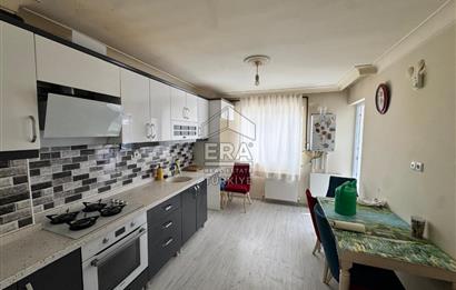 EraNext'ten Feridun Çelik Mahallesinde Satılık Daire