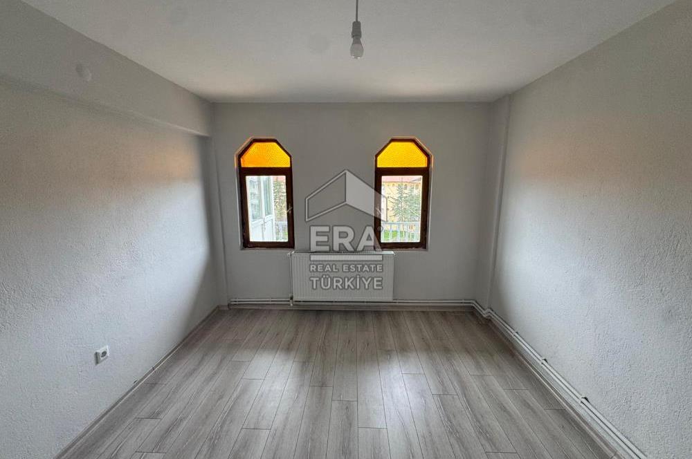 ERA NEXT'TEN KARACAÖRENDE FIRSAT KİRALIK DAİRE