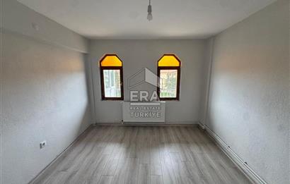 ERA NEXT'TEN KARACAÖRENDE FIRSAT KİRALIK DAİRE