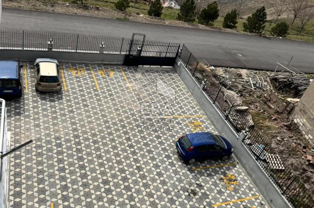 ERA NEXT'TEN BAŞPINAR MAHALLESİNDE 150 m² KİRALIK DAİRE