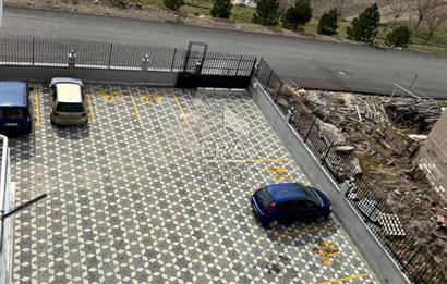 ERA NEXT'TEN BAŞPINAR MAHALLESİNDE 150 m² KİRALIK DAİRE