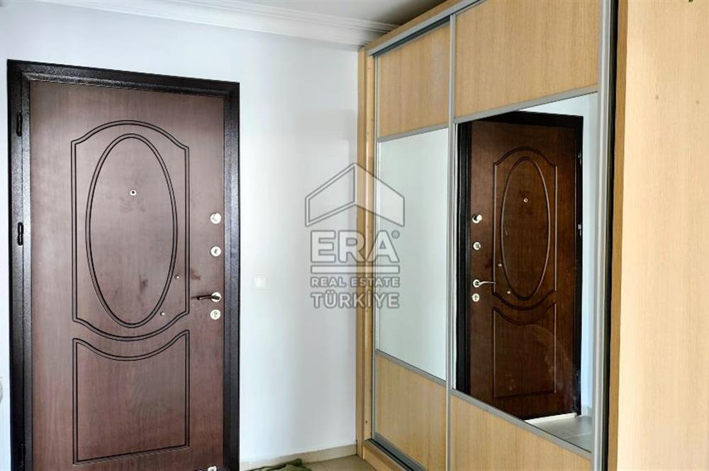 ERA SÖZ GAYRİMENKULDEN PAŞAALANI MAHELLESİNDE KİRALIK 3+1 DAİRE