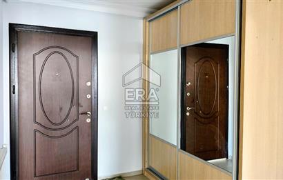 ERA SÖZ GAYRİMENKULDEN PAŞAALANI MAHELLESİNDE KİRALIK 3+1 DAİRE