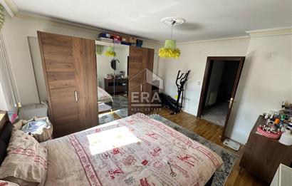  ERA Next'ten Kuşcağız Mahallesi Satılık 5+1 Teraslı Daire