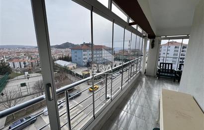 EraNext'ten Feridun Çelik Mahallesinde Satılık Daire