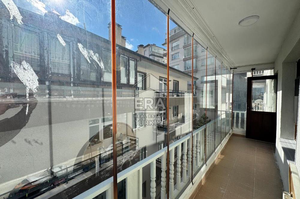  ERA Next'ten Kuşcağız Mahallesi Satılık 5+1 Teraslı Daire