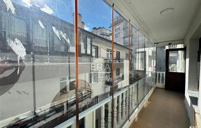  ERA Next'ten Kuşcağız Mahallesi Satılık 5+1 Teraslı Daire