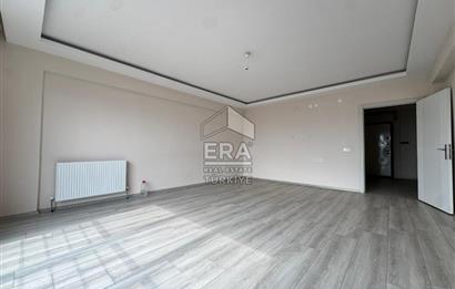 ERA NEXT'TEN BAŞPINAR MAHALLESİNDE KİRALIK 3+1 DAİRE