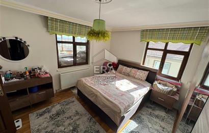  ERA Next'ten Kuşcağız Mahallesi Satılık 5+1 Teraslı Daire