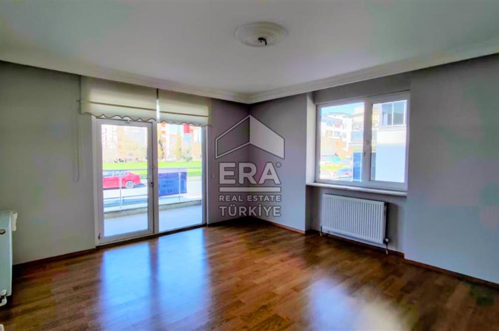 ERA SÖZ GAYRİMENKULDEN PAŞAALANI MAHELLESİNDE KİRALIK 3+1 DAİRE