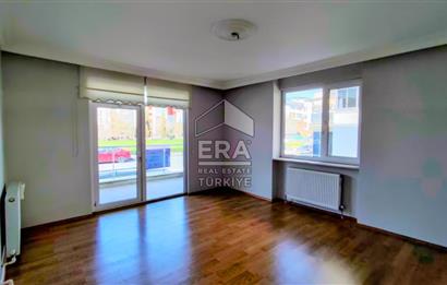 ERA SÖZ GAYRİMENKULDEN PAŞAALANI MAHELLESİNDE KİRALIK 3+1 DAİRE