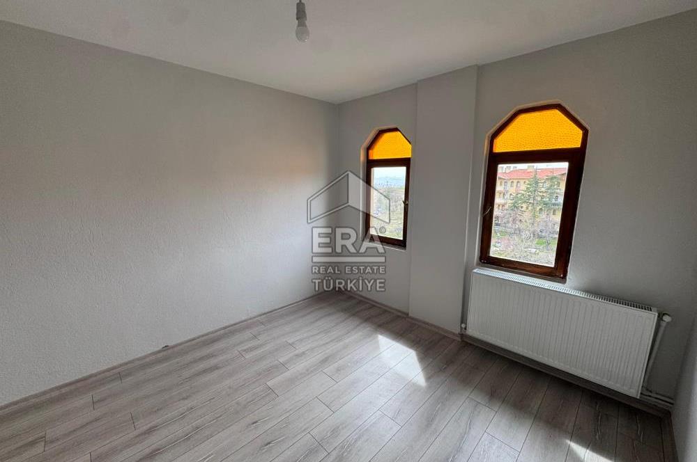 ERA NEXT'TEN KARACAÖRENDE FIRSAT KİRALIK DAİRE