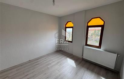 ERA NEXT'TEN KARACAÖRENDE FIRSAT KİRALIK DAİRE