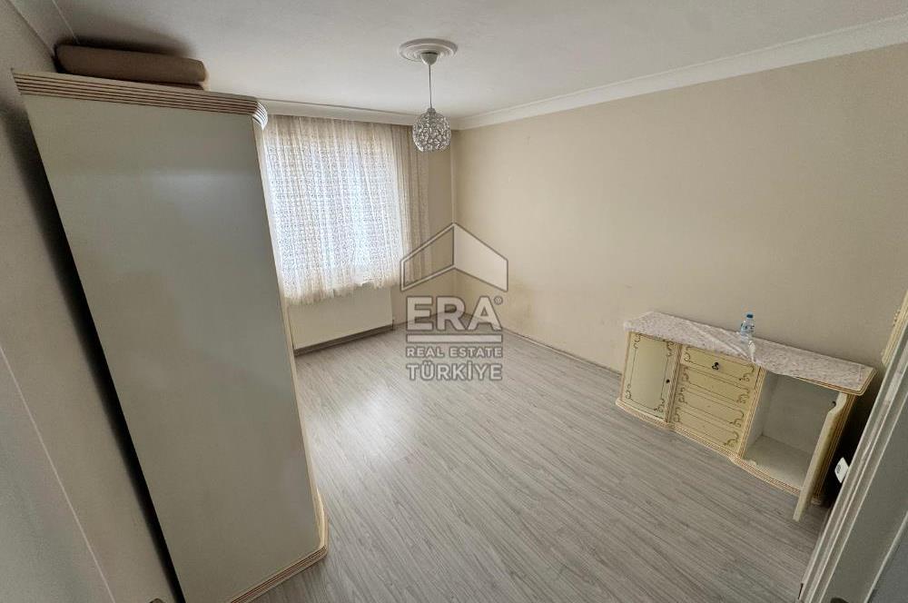 EraNext'ten Feridun Çelik Mahallesinde Satılık Daire