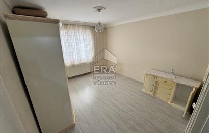 EraNext'ten Feridun Çelik Mahallesinde Satılık Daire