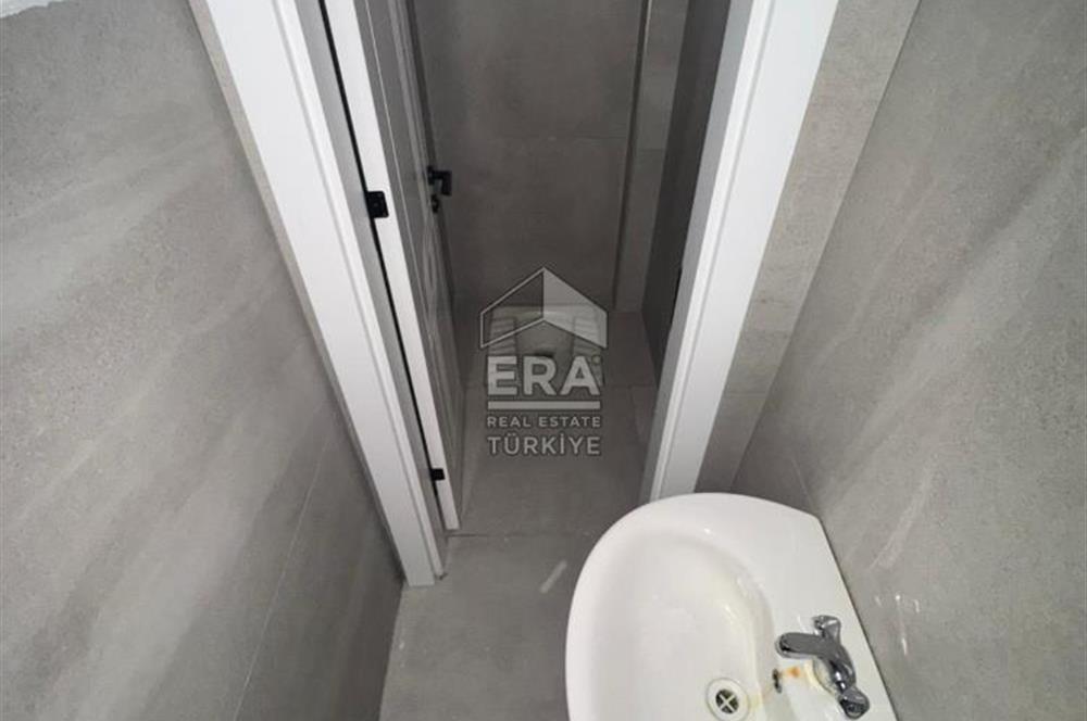 ERA NEXT'TEN KARACAÖRENDE FIRSAT KİRALIK DAİRE