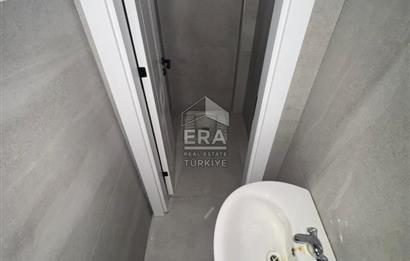 ERA NEXT'TEN KARACAÖRENDE FIRSAT KİRALIK DAİRE