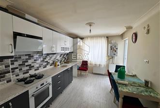 EraNext'ten Feridun Çelik Mahallesinde Satılık Daire - 1 - 14769