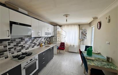 EraNext'ten Feridun Çelik Mahallesinde Satılık Daire