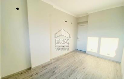 AHMET YESEVİ CADDE ÜZERİ 3+1LÜKS DAİRE