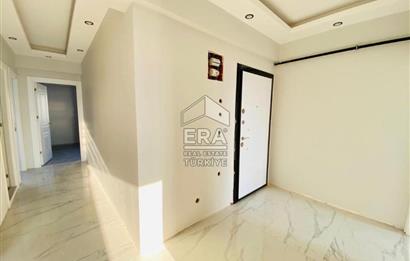 AHMET YESEVİ CADDE ÜZERİ 3+1LÜKS DAİRE