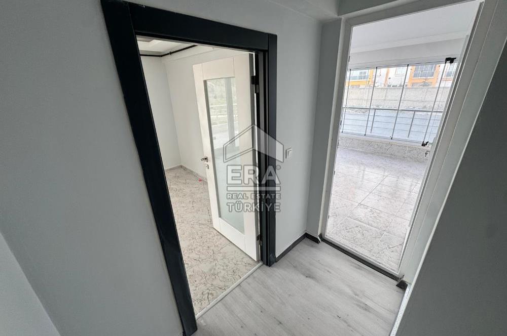 ERA NEXT'TEN BAŞPINAR MAHALLESİNDE 150 m² KİRALIK DAİRE