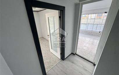 ERA NEXT'TEN BAŞPINAR MAHALLESİNDE 150 m² KİRALIK DAİRE