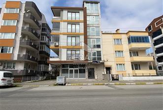 BAHÇELİEVLER SATILIK DÜKKAN ERA SÖZ GAYRİMENKUL - 6 - 14762