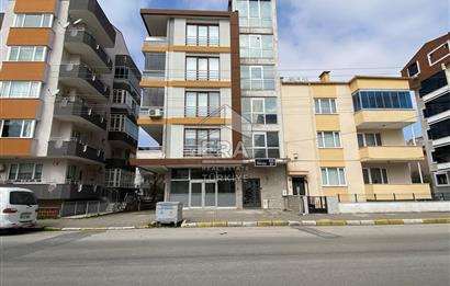 BAHÇELİEVLER SATILIK DÜKKAN ERA SÖZ GAYRİMENKUL