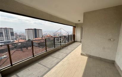 ERA NEXT'TEN BAŞPINAR MAHALLESİNDE KİRALIK 3+1 DAİRE