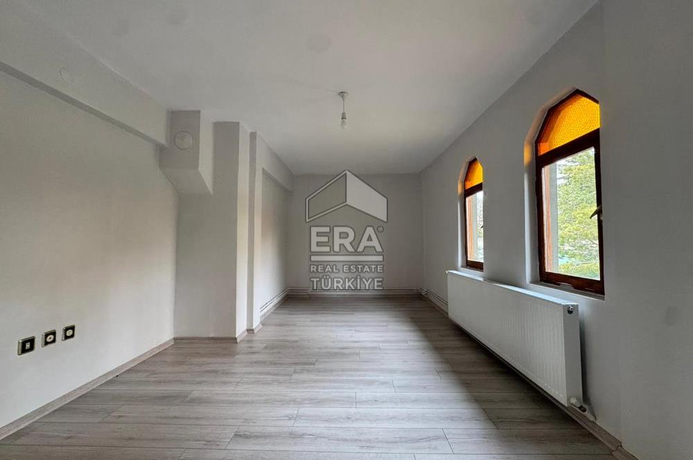 ERA NEXT'TEN KARACAÖRENDE FIRSAT KİRALIK DAİRE